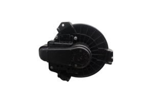 Ventilateur chauffage TOYOTA YARIS 2 Photo n°2