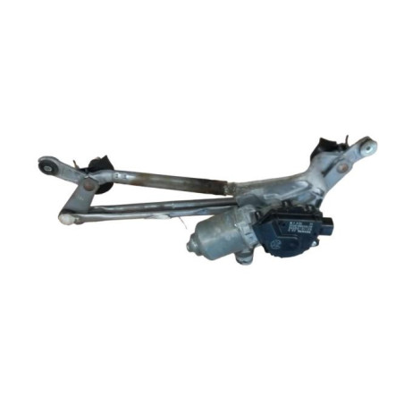 Moteur essuie glace avant TOYOTA YARIS 2