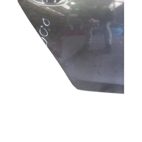 Porte arriere droit TOYOTA YARIS 2