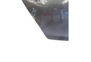 Porte arriere droit TOYOTA YARIS 2 Photo n°1