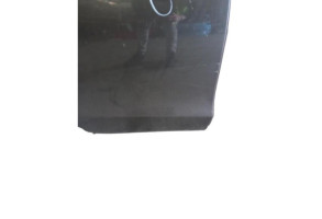 Porte arriere droit TOYOTA YARIS 2 Photo n°4