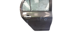 Porte arriere droit TOYOTA YARIS 2 Photo n°7