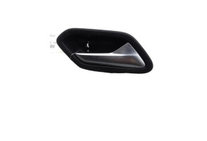 Poignee interieur arriere droit DACIA DUSTER 2 Photo n°2