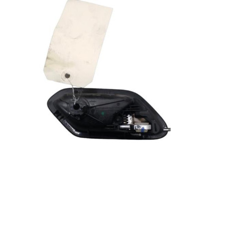 Poignee interieur arriere gauche DACIA DUSTER 2