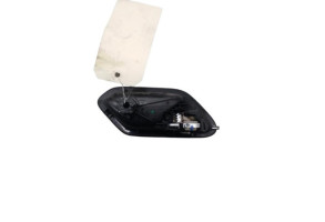 Poignee interieur arriere gauche DACIA DUSTER 2 Photo n°1