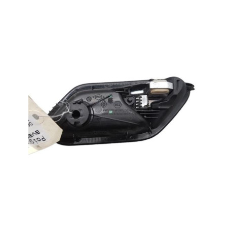 Poignee interieur avant droit DACIA DUSTER 2