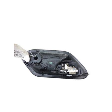 Poignee interieur avant gauche DACIA DUSTER 2