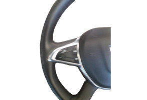 Volant DACIA DUSTER 2 Photo n°3