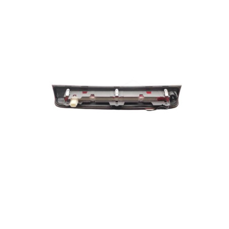 Trappe d'essence DACIA DUSTER 2