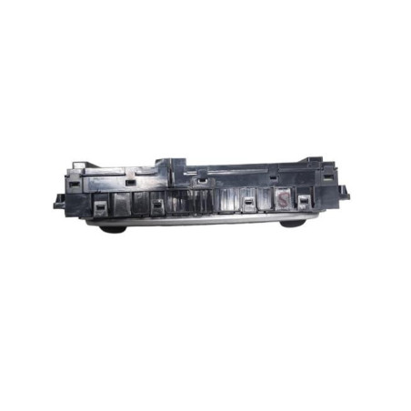 Commande chauffage RENAULT SCENIC 3