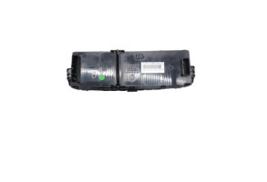Commande chauffage RENAULT SCENIC 3 Photo n°5