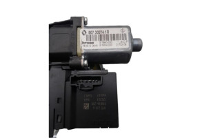 Leve vitre electrique avant droit RENAULT SCENIC 3 Photo n°3