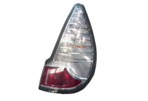 Feu arriere principal droit (feux) RENAULT SCENIC 3 Photo n°1