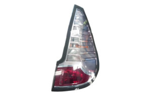 Feu arriere principal droit (feux) RENAULT SCENIC 3 Photo n°3