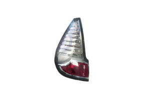 Feu arriere principal gauche (feux) RENAULT SCENIC 3 Photo n°2