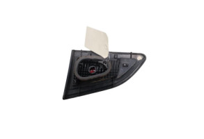 Feu arriere secondaire gauche (feux) RENAULT SCENIC 3 Photo n°1