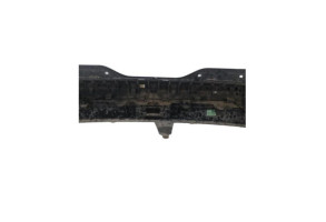 Pare choc arriere RENAULT SCENIC 3 Photo n°7