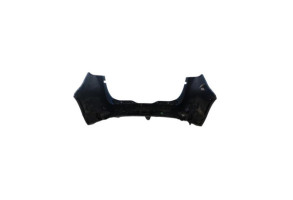 Pare choc arriere RENAULT SCENIC 3 Photo n°10