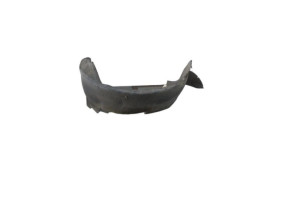 Pare boue avant gauche PEUGEOT BIPPER Photo n°4