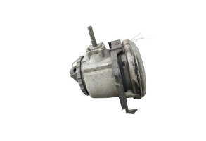 Anti brouillard gauche (feux) PEUGEOT BIPPER Photo n°4