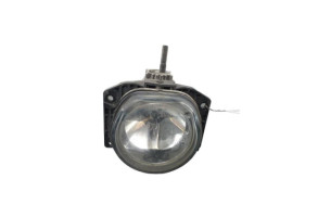 Anti brouillard gauche (feux) PEUGEOT BIPPER Photo n°5