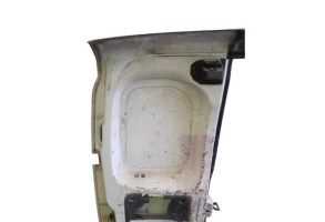 Porte de coffre droit PEUGEOT BIPPER Photo n°2