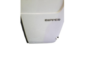 Porte de coffre droit PEUGEOT BIPPER Photo n°3