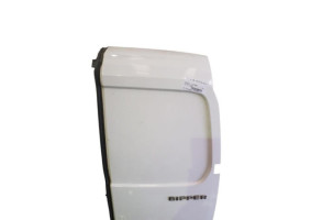 Porte de coffre droit PEUGEOT BIPPER Photo n°5