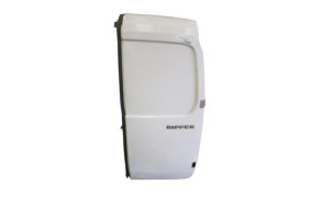 Porte de coffre droit PEUGEOT BIPPER Photo n°6