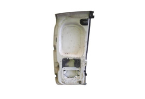 Porte de coffre droit PEUGEOT BIPPER Photo n°7