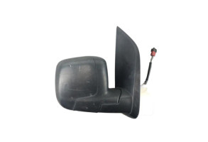 Retroviseur droit PEUGEOT BIPPER Photo n°1