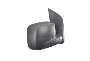 Retroviseur droit PEUGEOT BIPPER Photo n°3