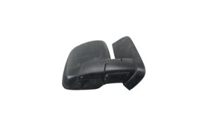 Retroviseur droit PEUGEOT BIPPER Photo n°4