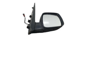 Retroviseur droit PEUGEOT BIPPER Photo n°5