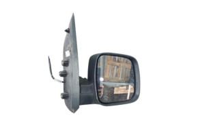 Retroviseur droit PEUGEOT BIPPER Photo n°6