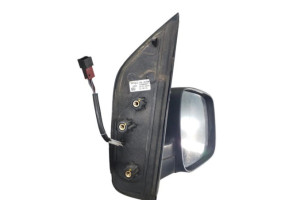 Retroviseur droit PEUGEOT BIPPER Photo n°7