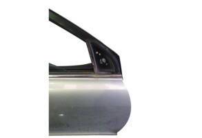 Porte avant droit TOYOTA AVENSIS 2 Photo n°4