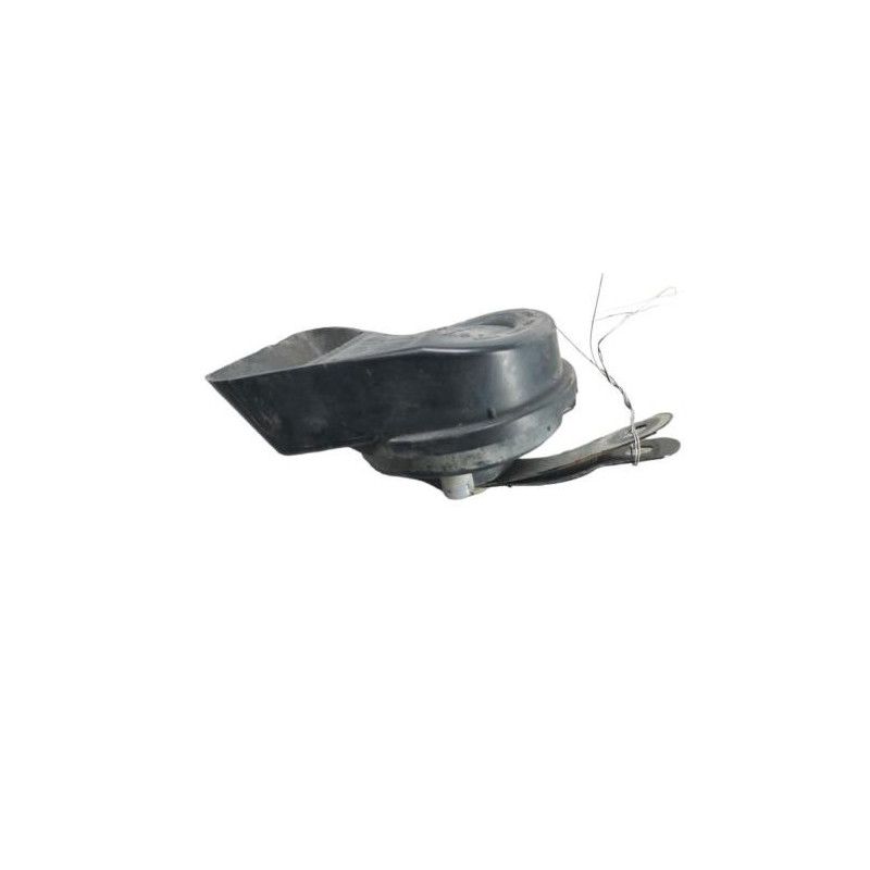 Avertisseur/Klaxon VOLKSWAGEN CADDY 3 Photo n°1