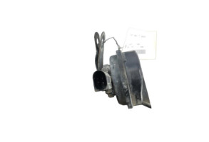 Avertisseur/Klaxon VOLKSWAGEN CADDY 3 Photo n°3
