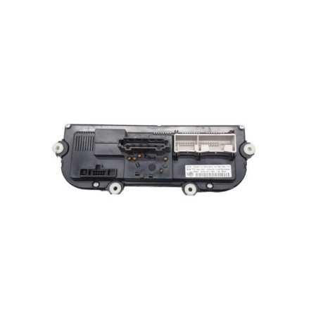 Commande chauffage VOLKSWAGEN CADDY 3
