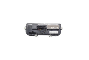 Commande chauffage VOLKSWAGEN CADDY 3 Photo n°1