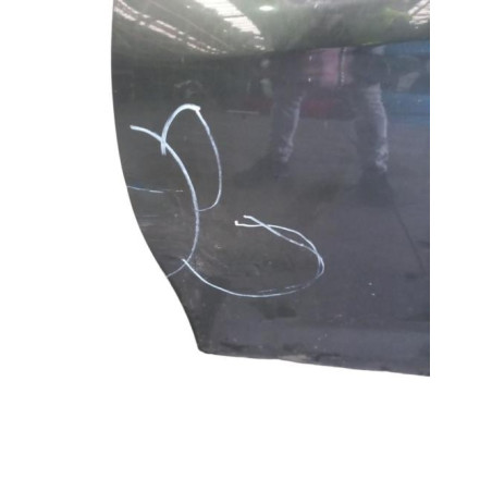 Porte avant gauche CITROEN C3 2