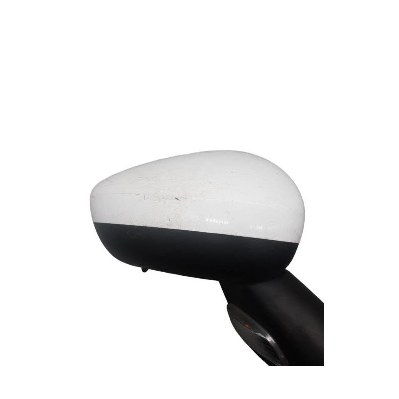 Retroviseur droit CITROEN C3 2 Photo n°1