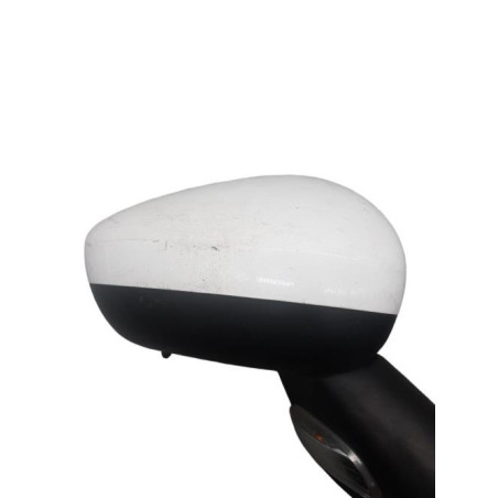 Retroviseur droit CITROEN C3 2