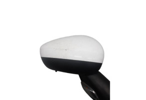 Retroviseur droit CITROEN C3 2 Photo n°1
