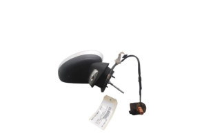 Retroviseur droit CITROEN C3 2 Photo n°4