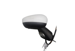 Retroviseur droit CITROEN C3 2 Photo n°5