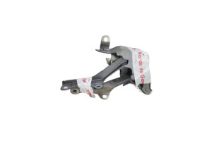 Charniere de capot RENAULT LAGUNA 3 Photo n°3