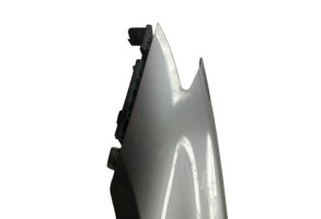 Aile avant gauche RENAULT LAGUNA 3 Photo n°4