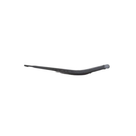 Bras essuie glace arriere RENAULT LAGUNA 3